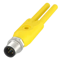 Balluff BCC M414-0000-0000-U2009-020