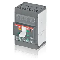 ABB T2S 160 PR221DS-LS In=25A 3p F F