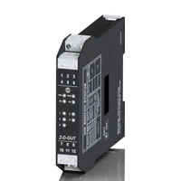 Seneca Z-D-OUT (COM on front 3.5 jack)