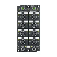 Beckhoff EP2809-0022