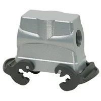 Walther-Werke Ferdinand Walthe P723040MV