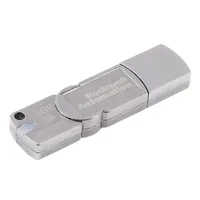 Allen Bradley 9509-CMSTICK8