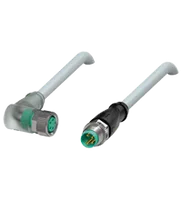 Pepperl+Fuchs V31-WM-A2-2M-PUR-V31-GM