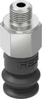 Festo VASB-8-M5-NBR