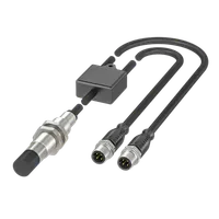 Balluff BIS VM-346-501-PU1-05-S4
