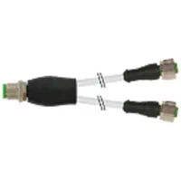 Murrelektronik 7000-40701-2130100