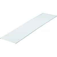 Hensel KT DE 20