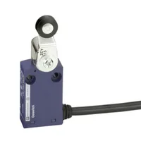 Schneider Electric XCMN2115L1