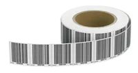 Leuze BCT G40 H47 L020