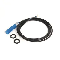 Allen Bradley 871C-D8R18