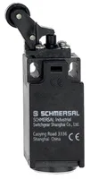 Schmersal T3K 236-20Z-M16