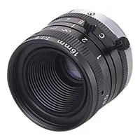 Keyence CV-L16