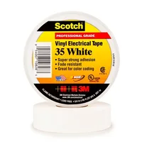 3m SCOTCH35-19X20WH