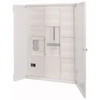 Eaton Electric ZSD-ZTV-1100-BKE-I