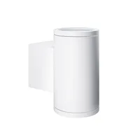 Esylux UDL-ALV 041 840 WH