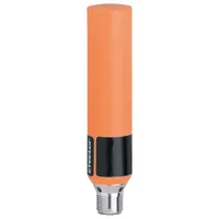 IFM IA-3010-BPKG/US-104-KPS