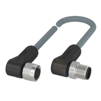 Balluff BCC M425-M425-3A-330-VS85N6-010