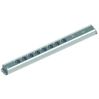 Bachmann 820.007