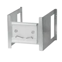 Weidmüller ENERGY METER BRACKET L1
