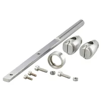 IFM MOUNTING SET BARLIGHT
