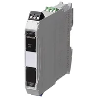 Siemens 7NG4124-0AA00