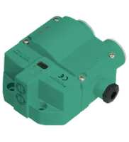 Pepperl+Fuchs NCN3-F31K-B3B-B31