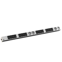 Bachmann 800.2335