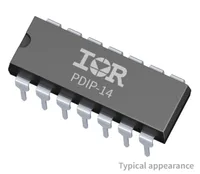 Infineon IR2113