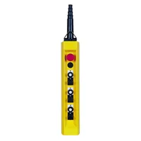 Schneider Electric XACB6933