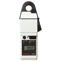 Beha-Amprobe LH41A