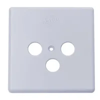 Astro GUZ 451