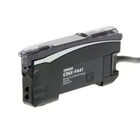 Omron E3NX-FA41 2M