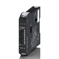 Seneca Z-KEY-2ETH EtherNet/IP (HW rev. B0)