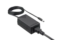 Leuze NT f. Base HS 6578