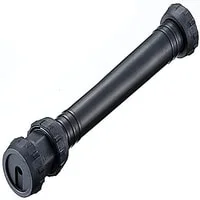 Keyence OP-87560