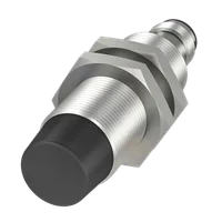 Balluff BES M18MG-NSC16F-S04G