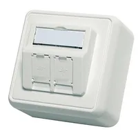 Telegärtner H02000A0092