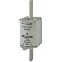 Jean Müller N2084305