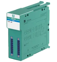Pepperl+Fuchs LB5104A