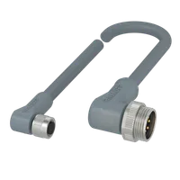 Balluff BCC M425-A325-3F-330-PS85N6-010