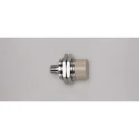 Ifm Electronic IIB3022-BPKG/M/V4A/US-104-DPS