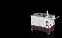 Rittal AS 4055.800