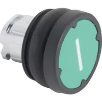Schneider Electric ZB4BC38023