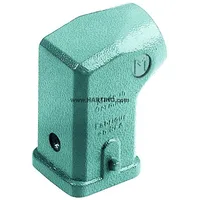 Harting Deutschland 19 62 003 1640