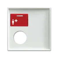 Busch-Jaeger 2548-071 E-914