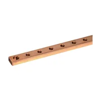 ERIFLEX TCB30X10-1M