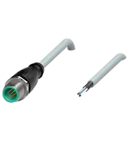 Pepperl+Fuchs V15S-G-5M-PUR-ABG