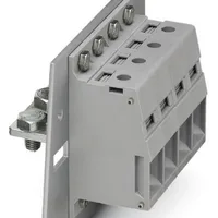 Phoenix Contact HDFK 95-F-VP/Z