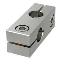 Balluff BMS CC-M-D12-B-00
