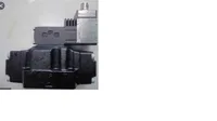 ATOS Dpzo-Teb-Sn-Np-271-L9 Valve